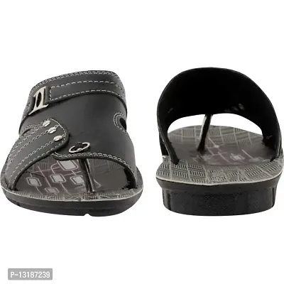 Multi Thong Sandals For Men-thumb3