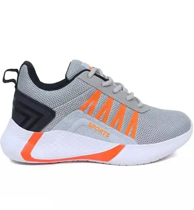Newly Launched Sports Shoes For Women 