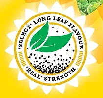 Rungta's Real Gold Select Darjeeling Leaf Tea - 1 KG-thumb2