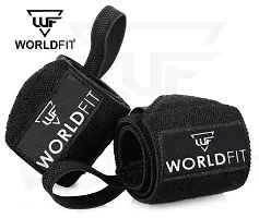 Wrist Supporter for Gym-thumb2