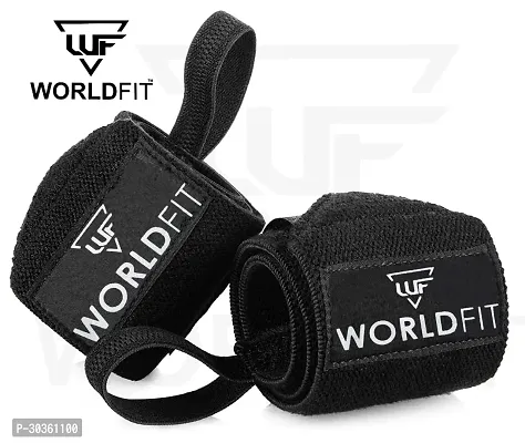 Wrist Supporter for Gym-thumb3