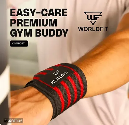 Wrist Band for Men