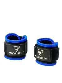 Wrist Band for Men Pack of 2-thumb1