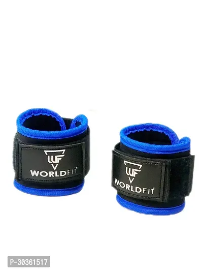 Wrist Band for Men Pack of 2-thumb2