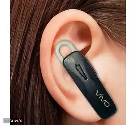 Bluetooth headset-thumb0