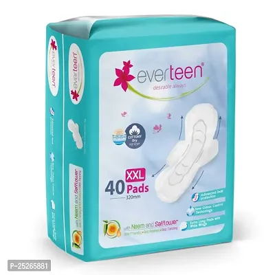 Useful Sanitary Pads For Women