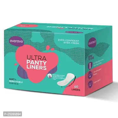 Useful Sanitary Pads For Women