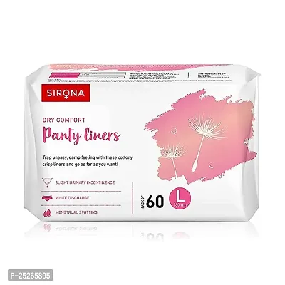 Useful Sanitary Pads For Women-thumb0