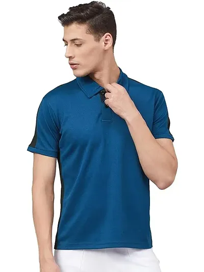 Reliable T-shirts For Men