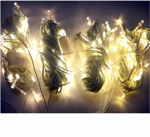 New Arrival Decorative Lighting 