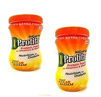 d protitas sugarfree-thumb1