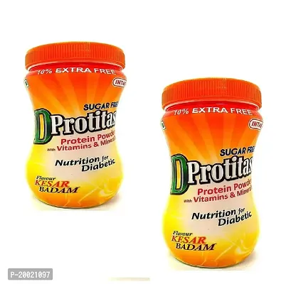 d protitas sugarfree-thumb2