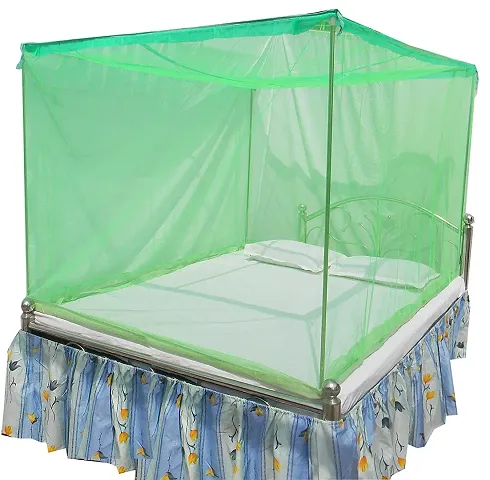 Hot Selling Mosquito Net 