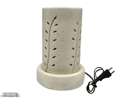 Tower Shape Aroma Diffuser