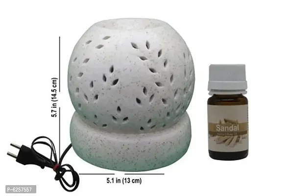 Ball Shape Aroma Diffuser
