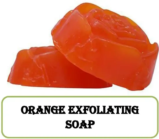 Top Selling Organic Handmade Soap