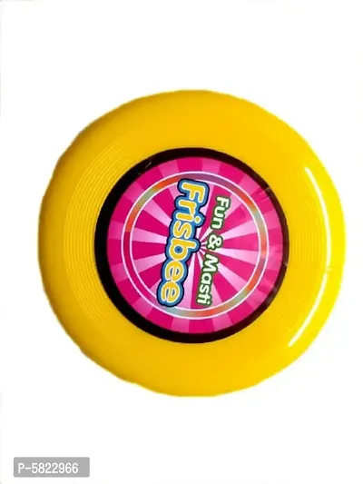 Frisbee-thumb0
