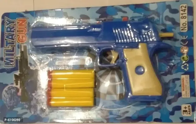 gun toy-thumb0