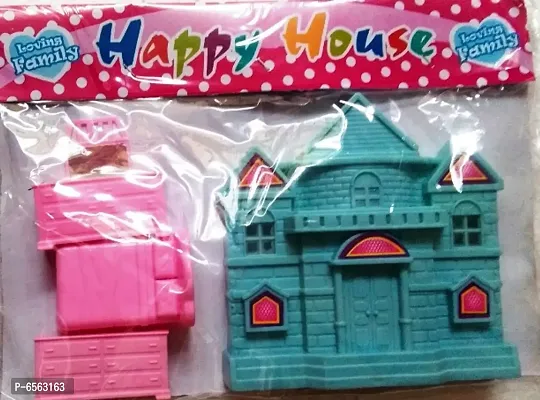 happy house-thumb0