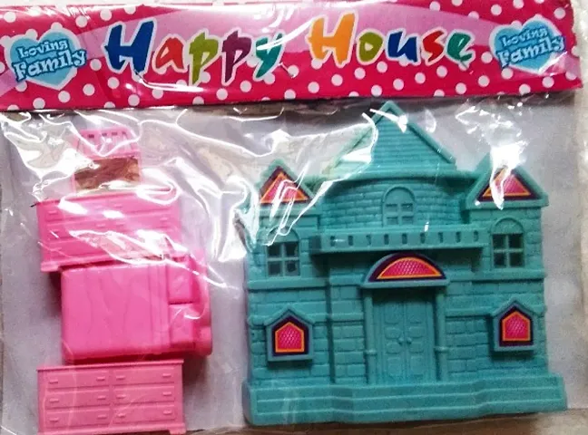 Kids Rakhi; Doraemon Rakhi Set, Happy House Toy