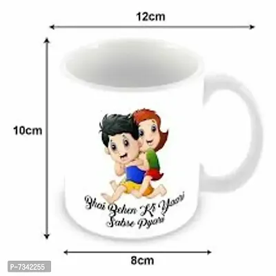 Truly and Special Mug Gift