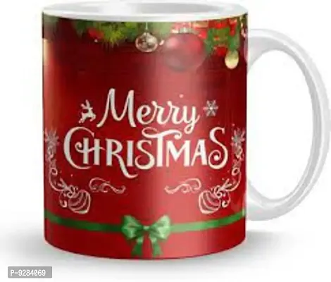Christmas or happy new year gift items