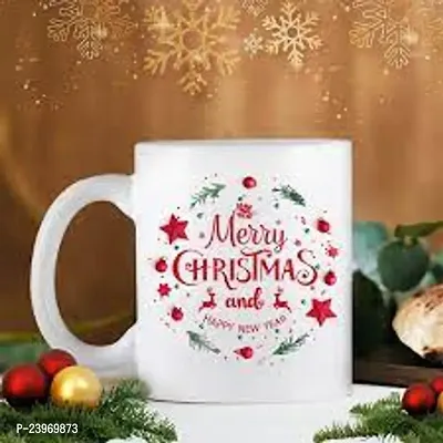 Truly and Special Mug Gift