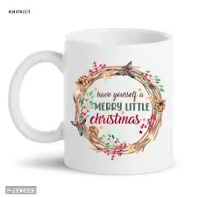 Truly and Special Mug Gift-thumb0