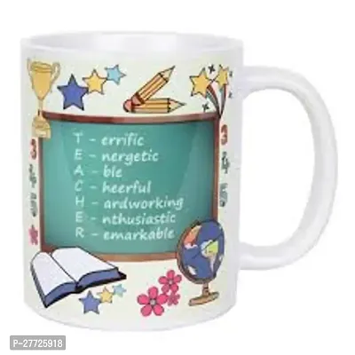 Truly and Special Mug Gift