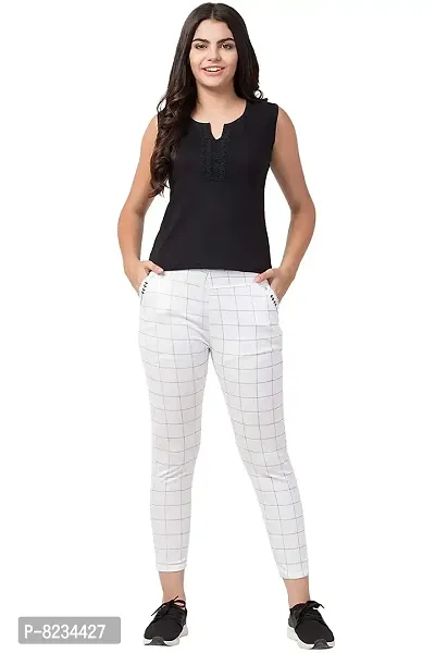 Women's Pants | Old Navy