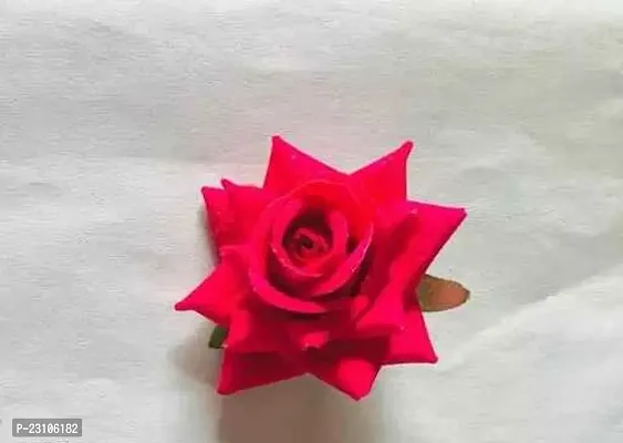 Rose clip 1 pcs