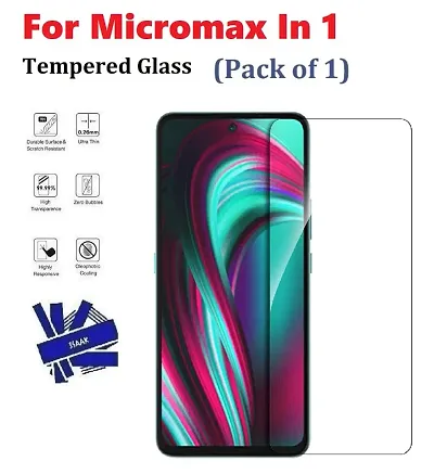 New Collection Of Tempered Glass