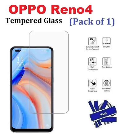 New Collection Of Tempered Glass