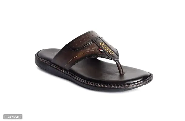 Dr home orthopedic online sandals