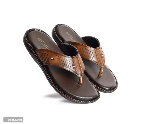 Buy Flat Sandals For Women Online - Pepitoes Footwear