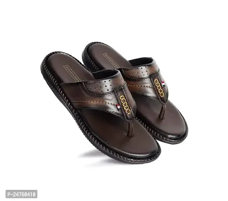 Dr sole chappal hot sale