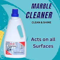 Floor Marble Cleaner For Cleaning Marble Floor 1kg-thumb1