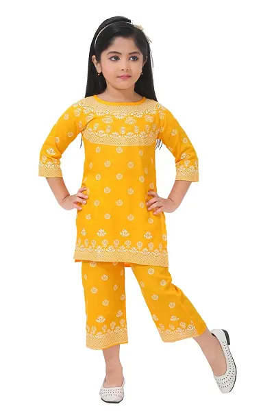 Best Selling rayon salwar suit sets 