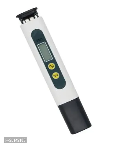 Digital Water Quality Tester for Home  Portable TDS Meter with 6-Month Warranty-thumb4