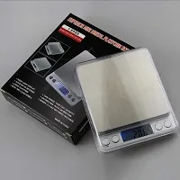 Jewellery Scal Weight Scale Digital Weight Machine-thumb3