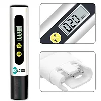 Digital Water Quality Tester For Home-thumb1
