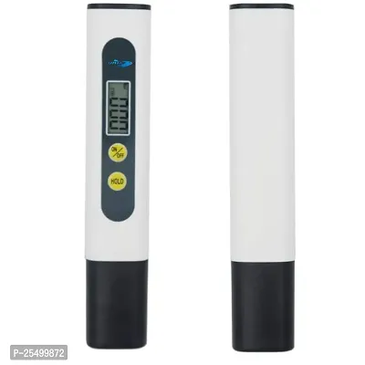 Digital Water Quality Tester For Home-thumb3