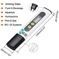 Digital Water Quality Tester For Home-thumb3