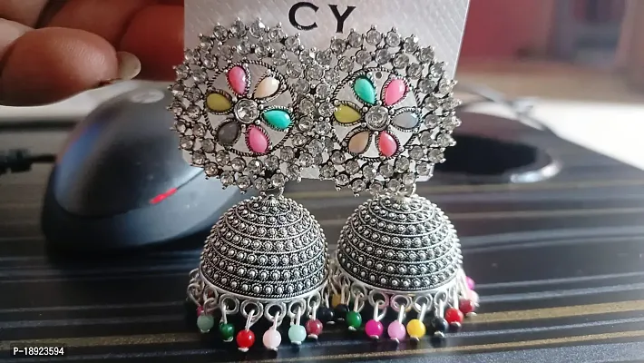 New stylish clearance earrings