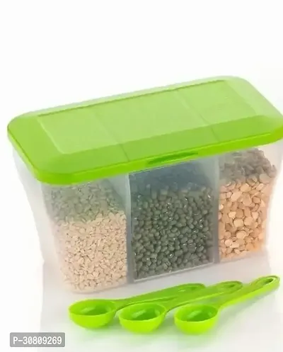 Useful Plastic Jars/Containers-thumb0