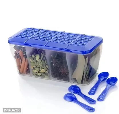 Useful Plastic Jars/Containers-thumb0