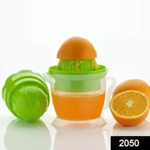 Best Selling Manual Citrus Juicers