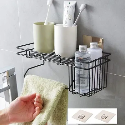 Packs Hanging Tea Towel Clips Towel Hangers Rack Hand Towel Hook