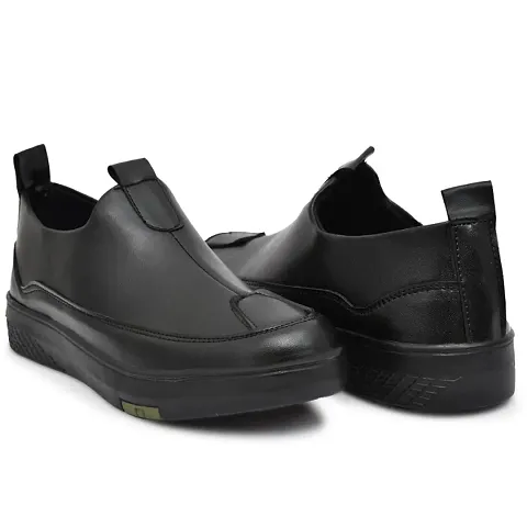 Must Have Loafers For Men 