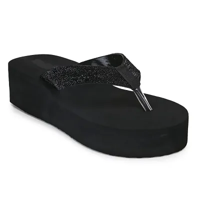 Buy DOCTOR EXTRA SOFT Women's Grey House Slipper for Women's Ortho Care Dr  Orthopaedic Super Comfort Fit Flat Cushion Chappal Flip Flop for Ladies and  Girls OR D-18 Online at Best Prices